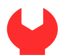 simonbradwick.com